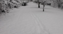 20170107_095958
