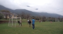 1501787_796172010449002_585300252006740292_n