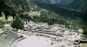 delphi-4