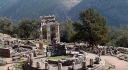 delphi3