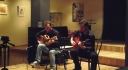 FLAMENGO GUITAR DUET