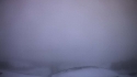 376