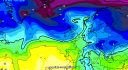 gfs-1-144