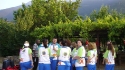 Special Olympics Athens 2011