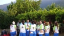 Special Olympics Athens 2011 