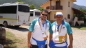 Special Olympics Athens 2011