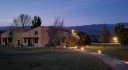 331369399_728648732046924_3513865012611250890_n